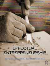 9780415586436-0415586437-Effectual Entrepreneurship