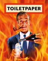 9788862085861-8862085869-Toilet Paper: Issue 16 Limited Edition (Toilet Paper, 16)