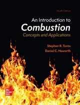 9781260477696-126047769X-An Introduction to Combustion: Concepts and Applications