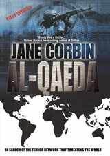 9781560255239-1560255234-Al-Qaeda: In Search of the Terror Network that Threatens the World (Nation Books)