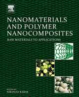 9780128146156-012814615X-Nanomaterials and Polymer Nanocomposites: Raw Materials to Applications