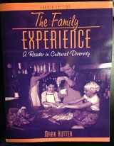 9780205389209-0205389201-The Family Experience: A Reader in Cultural Diversity (4th Edition)