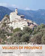 9780500289969-0500289964-The Most Beautiful Villages of Provence (The Most Beautiful Villages)