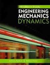 9789810679644-9810679645-Engineering Mechanics: in SI Units and Study Pack: Dynamics