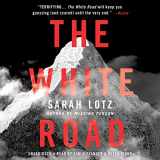 9781478941545-1478941545-The White Road