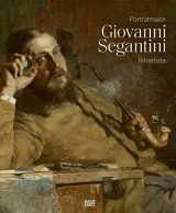 9783775747820-3775747826-Giovanni Segantini als PortrAtmaler /allemand/italien