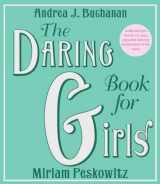9780061477881-0061477885-The Daring Book for Girls CD