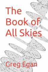 9781922240385-1922240389-The Book of All Skies