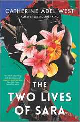 9780778333227-0778333221-The Two Lives of Sara: A Novel