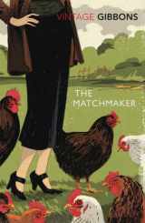 9780099529330-0099529335-The Matchmaker