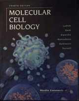 9780716737063-071673706X-Molecular Cell Biology
