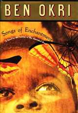 9780385471541-0385471548-Songs of Enchantment