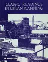9780070611382-0070611386-Classic Readings in Urban Planning: An Introduction