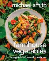 9780735242241-0735242240-Farmhouse Vegetables: A Vegetable-Forward Cookbook