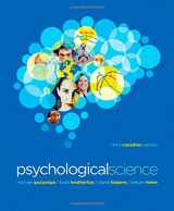 9780393911527-0393911527-Psychological Science (Third Canadian Edition)