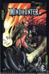 9781569716151-1569716153-Aliens / Witchblade / Darkness / Predator: Mindhunter
