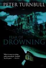 9780312261580-0312261586-Fear of Drowning