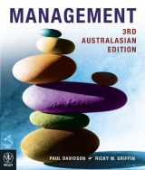9780470806920-0470806923-Management: An Australian Perspective