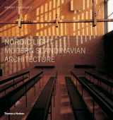 9780500291375-0500291373-Nordic Light: Modern Scandinavian Architecture