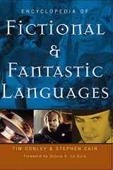 9780313331886-031333188X-Encyclopedia of Fictional and Fantastic Languages