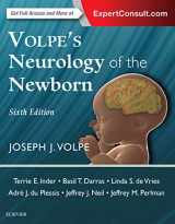 9780323428767-0323428762-Volpe's Neurology of the Newborn