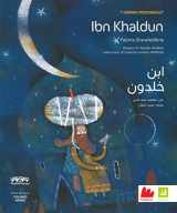 9788832022070-8832022079-Ibn Khaldun. I grandi personaggi. Ediz. italiana e araba