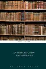 9781785163296-1785163299-An Introduction to Philosophy