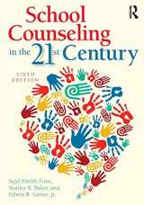 9781138838291-1138838292-School Counseling in the 21st Century