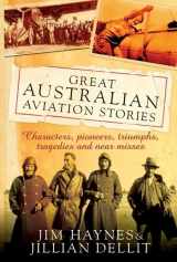 9780733317071-0733317073-Great Australian Aviation Stories