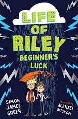 9780702303623-0702303623-Life of Riley: Beginner's Luck
