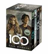 9780316551366-0316551368-The 100 Complete Boxed Set