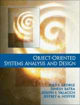 9780131133266-0131133268-Object-Oriented Systems Analysis and Design