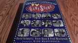 9780816030934-0816030936-The Encyclopedia of TV Game Shows