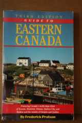 9780871066138-0871066130-Guide to Eastern Canada