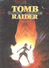 9782723427500-2723427501-Tomb raider t1 : dark aeons