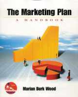 9780130613172-0130613177-The Marketing Plan: A Handbook