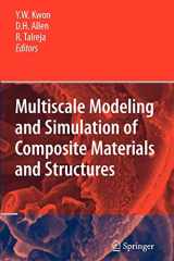 9781441942135-1441942130-Multiscale Modeling and Simulation of Composite Materials and Structures