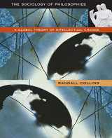 9780674001879-0674001877-The Sociology of Philosophies: A Global Theory of Intellectual Change