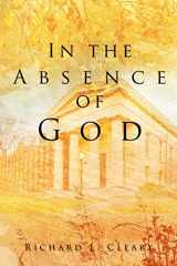 9781622308767-162230876X-In the Absence of God