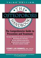 9780878332595-0878332596-The Osteoporosis Handbook