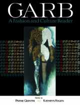9780131119109-0131119109-Garb: A Fashion and Culture Reader