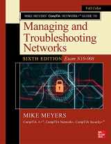 9781264269037-126426903X-Mike Meyers' CompTIA Network+ Guide to Managing and Troubleshooting Networks, Sixth Edition (Exam N10-008)