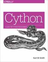 9781491901557-1491901551-Cython: A Guide for Python Programmers