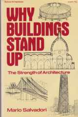 9780070544826-0070544824-Why Buildings Stand Up