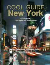 9783832792930-3832792937-Cool Guide New York