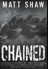 9780244155780-024415578X-Chained