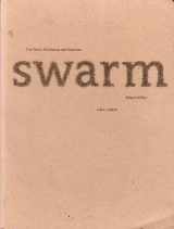 9780972455626-0972455620-Swarm: The Fabric Workshop and Museum