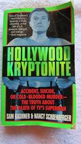 9780312964023-0312964021-Hollywood Kryptonite