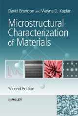 9780470027844-0470027843-Microstructural Characterization of Materials