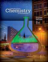 9781285199030-1285199030-Introductory Chemistry: A Foundation